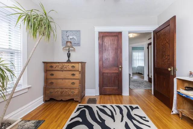 $304,900 | 1305 South Fell Avenue, Normal, IL 61761