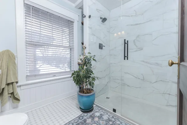 $304,900 | 1305 South Fell Avenue, Normal, IL 61761