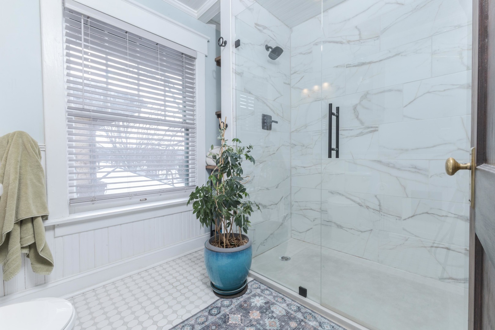 1305 South Fell Avenue Normal, IL 61761 - Photo 52 of 73