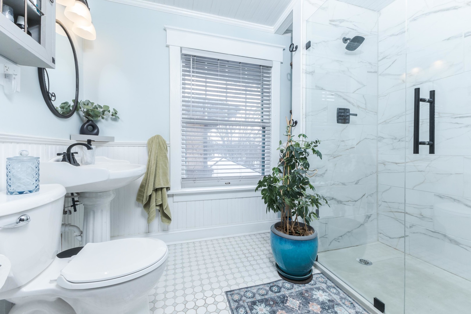 1305 South Fell Avenue Normal, IL 61761 - Photo 53 of 73