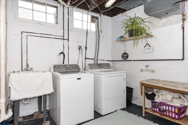 $304,900 | 1305 South Fell Avenue, Normal, IL 61761