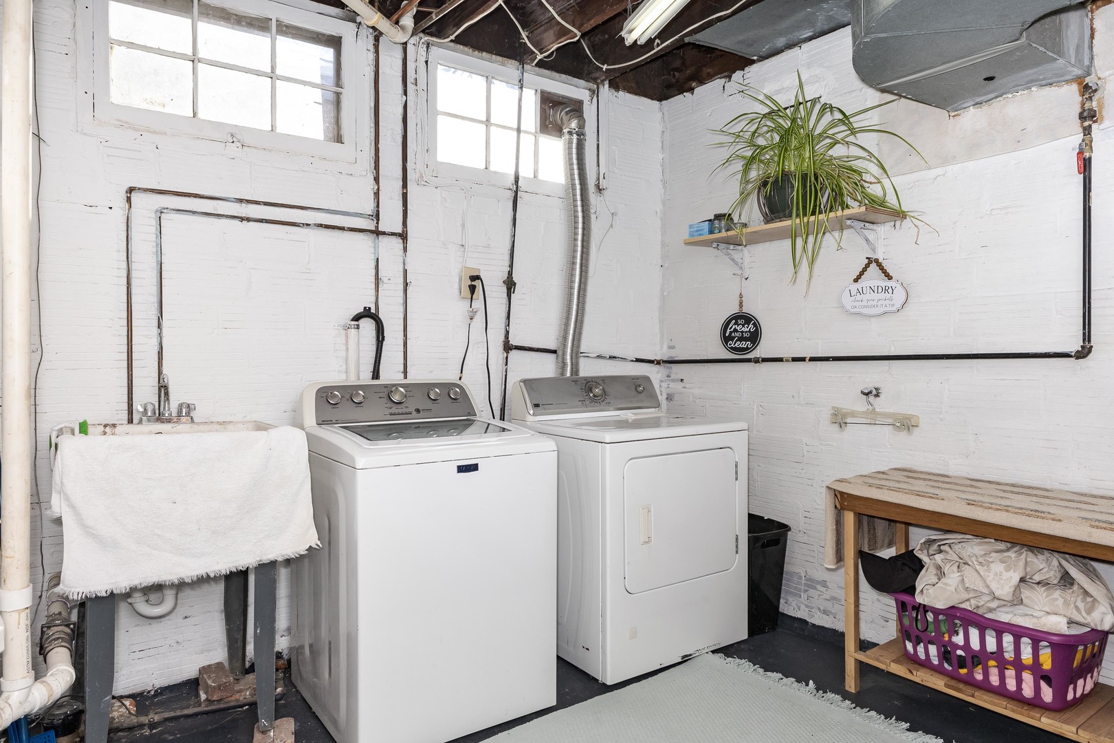 1305 South Fell Avenue Normal, IL 61761 - Photo 55 of 73