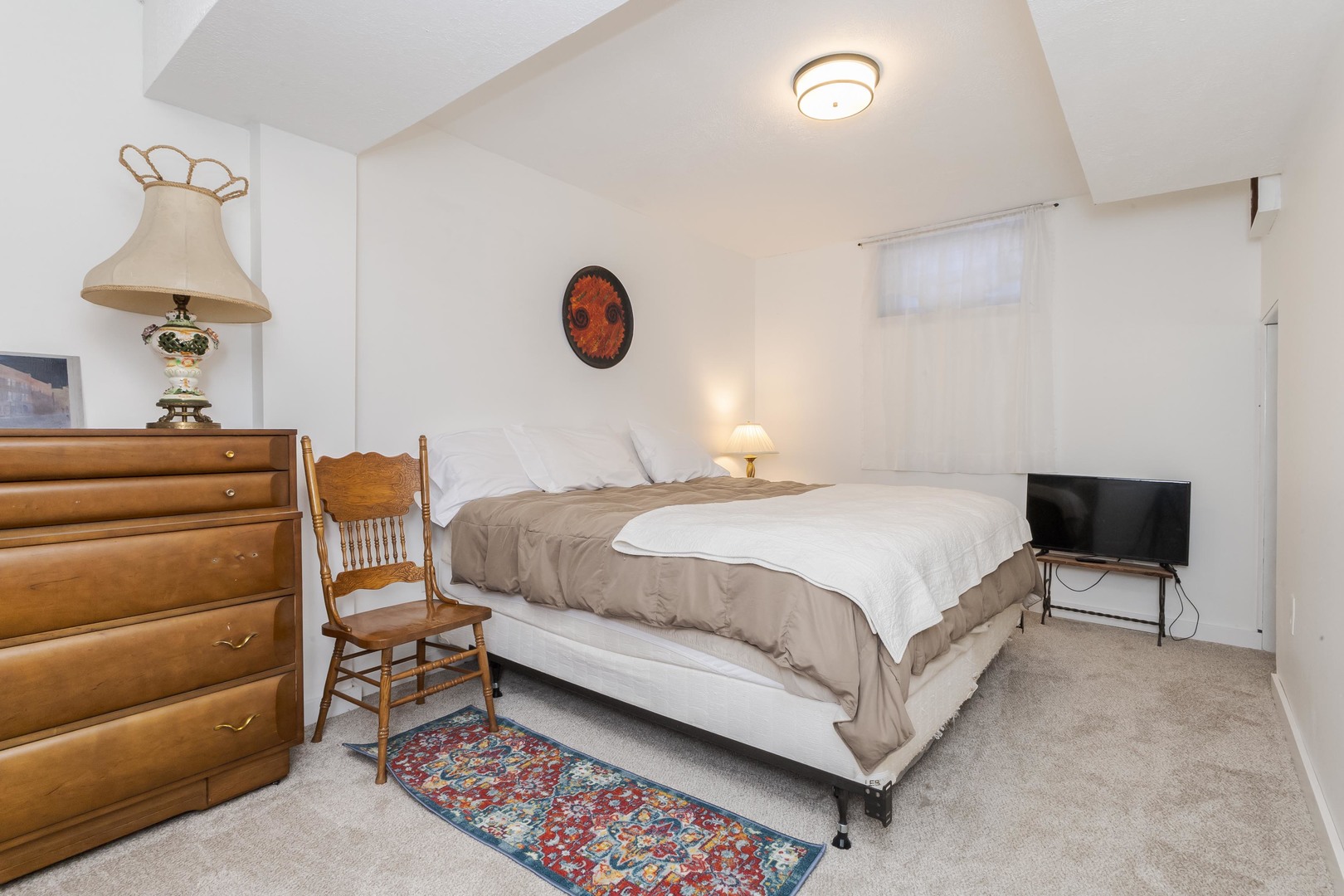 1305 South Fell Avenue Normal, IL 61761 - Photo 56 of 73