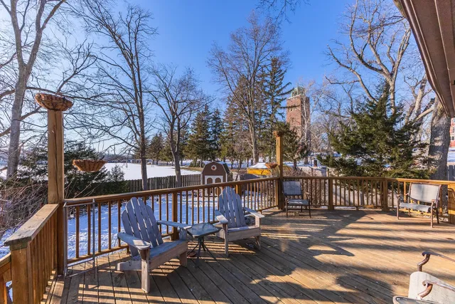 $304,900 | 1305 South Fell Avenue, Normal, IL 61761