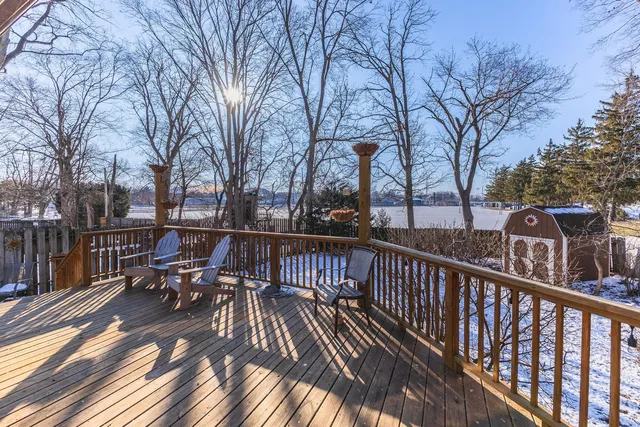 $304,900 | 1305 South Fell Avenue, Normal, IL 61761