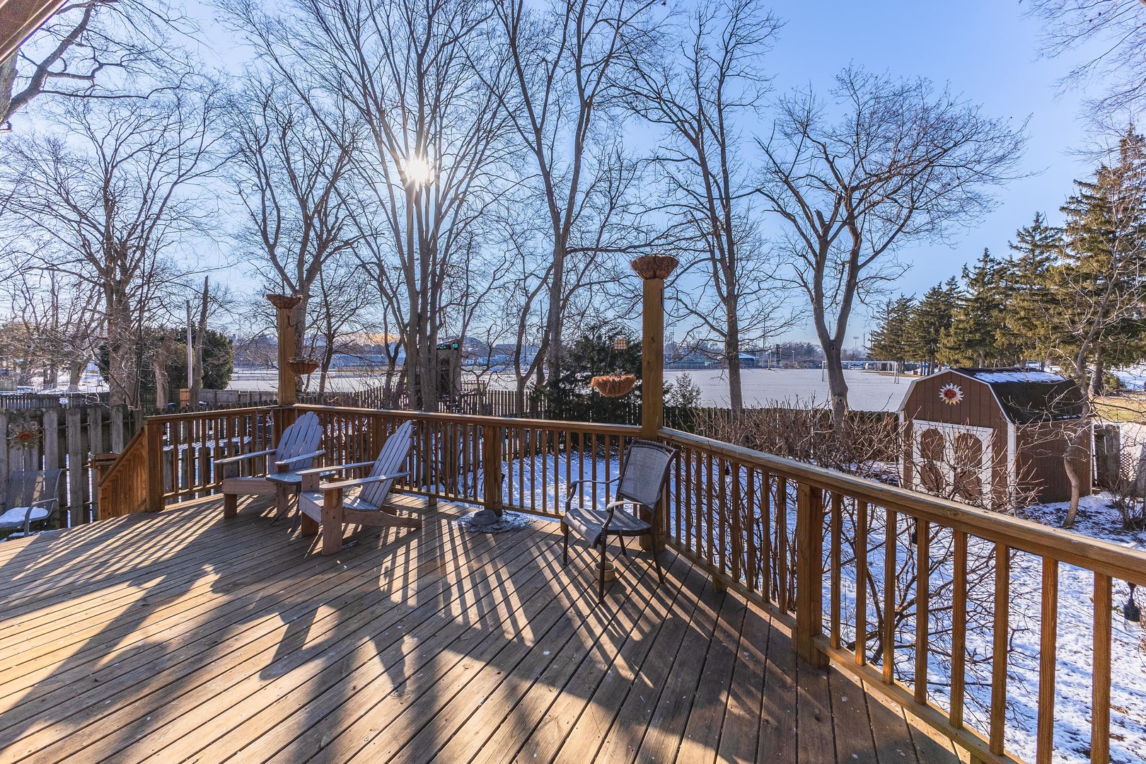 1305 South Fell Avenue Normal, IL 61761 - Photo 60 of 73