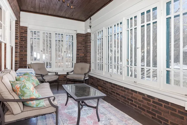 $304,900 | 1305 South Fell Avenue, Normal, IL 61761