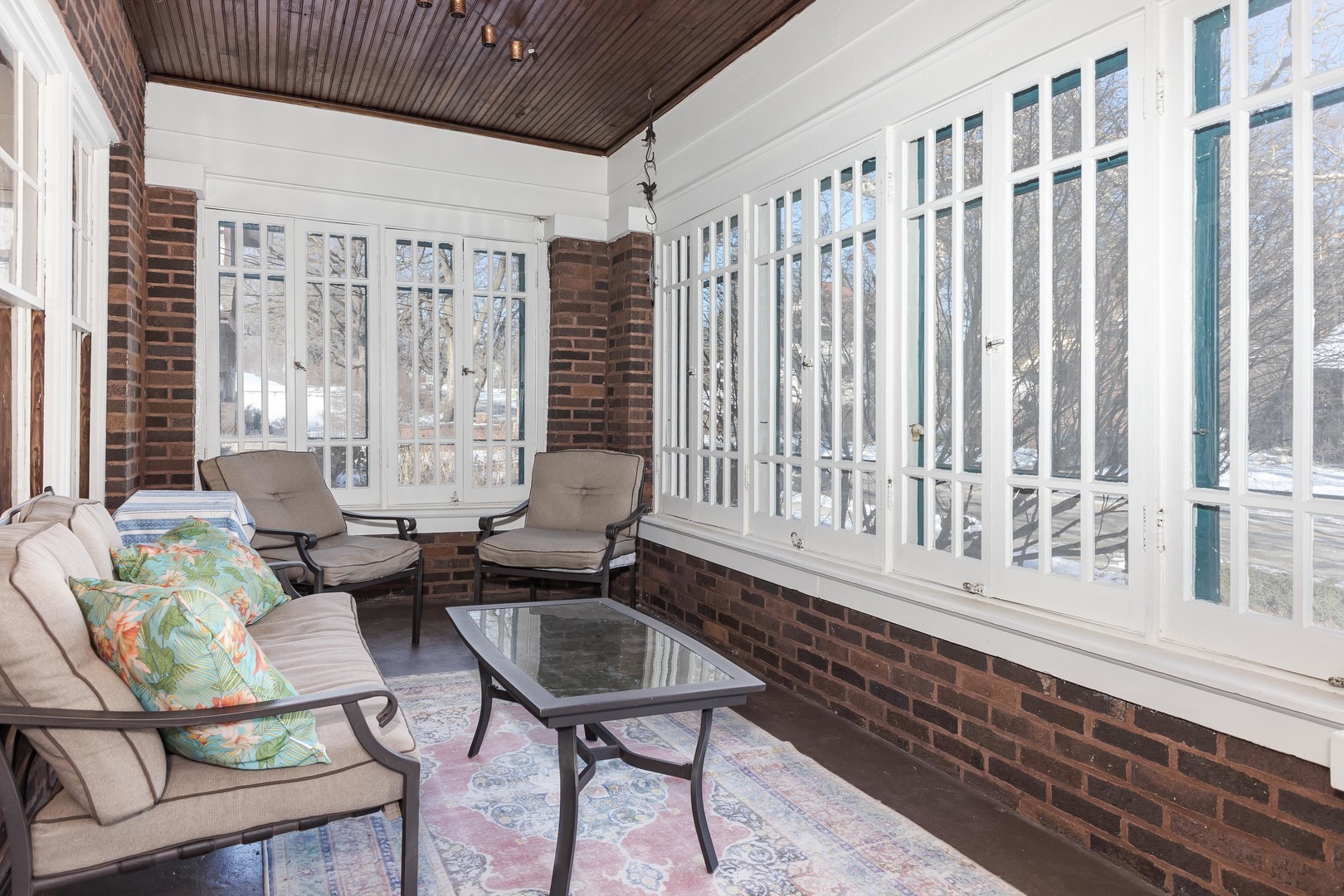 1305 South Fell Avenue Normal, IL 61761 - Photo 6 of 73