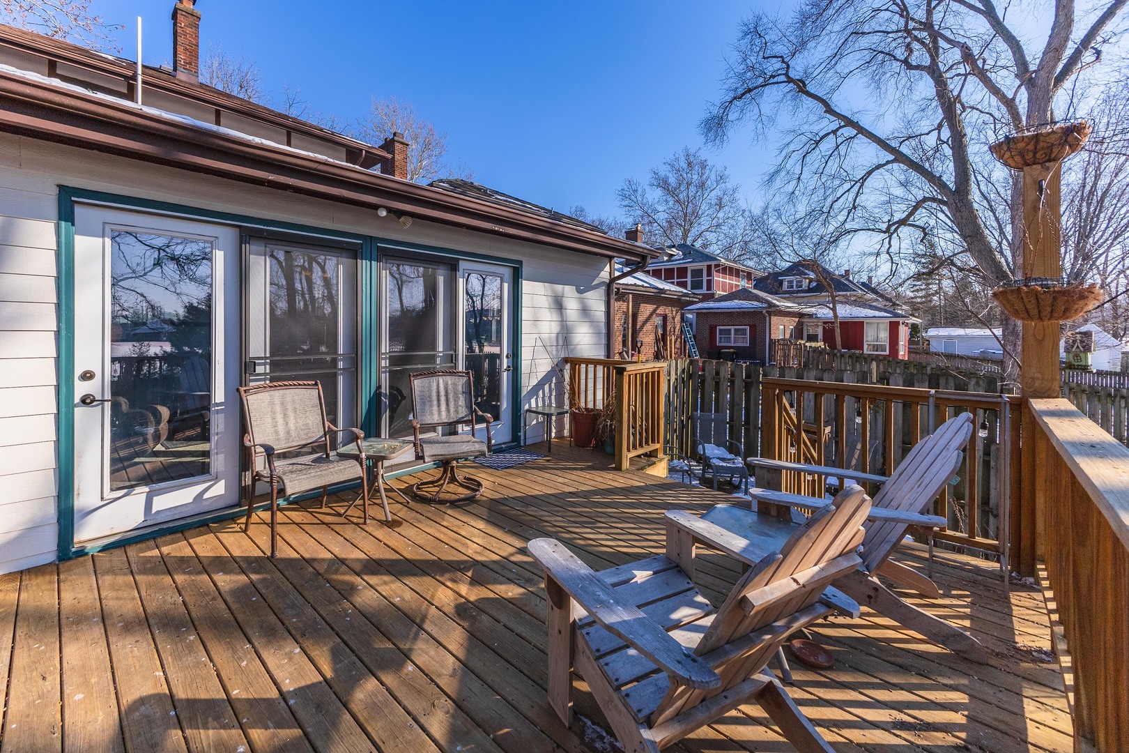 1305 South Fell Avenue Normal, IL 61761 - Photo 61 of 73