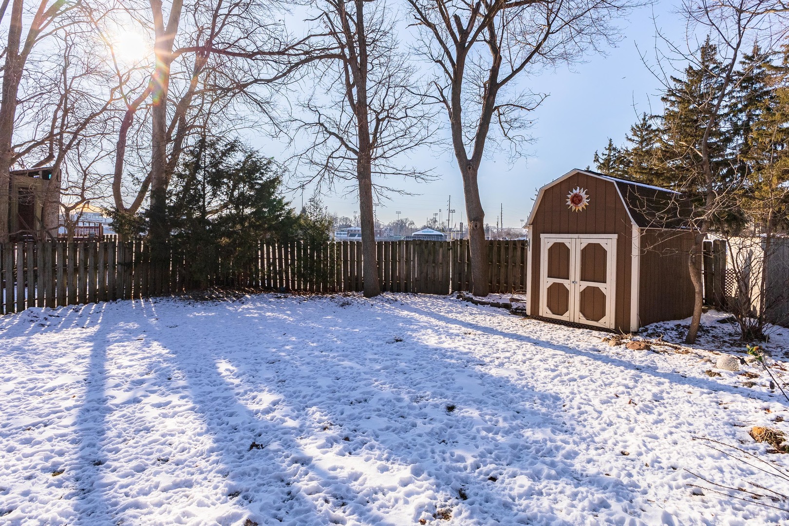 1305 South Fell Avenue Normal, IL 61761 - Photo 64 of 73