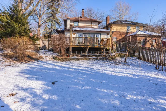 $304,900 | 1305 South Fell Avenue, Normal, IL 61761