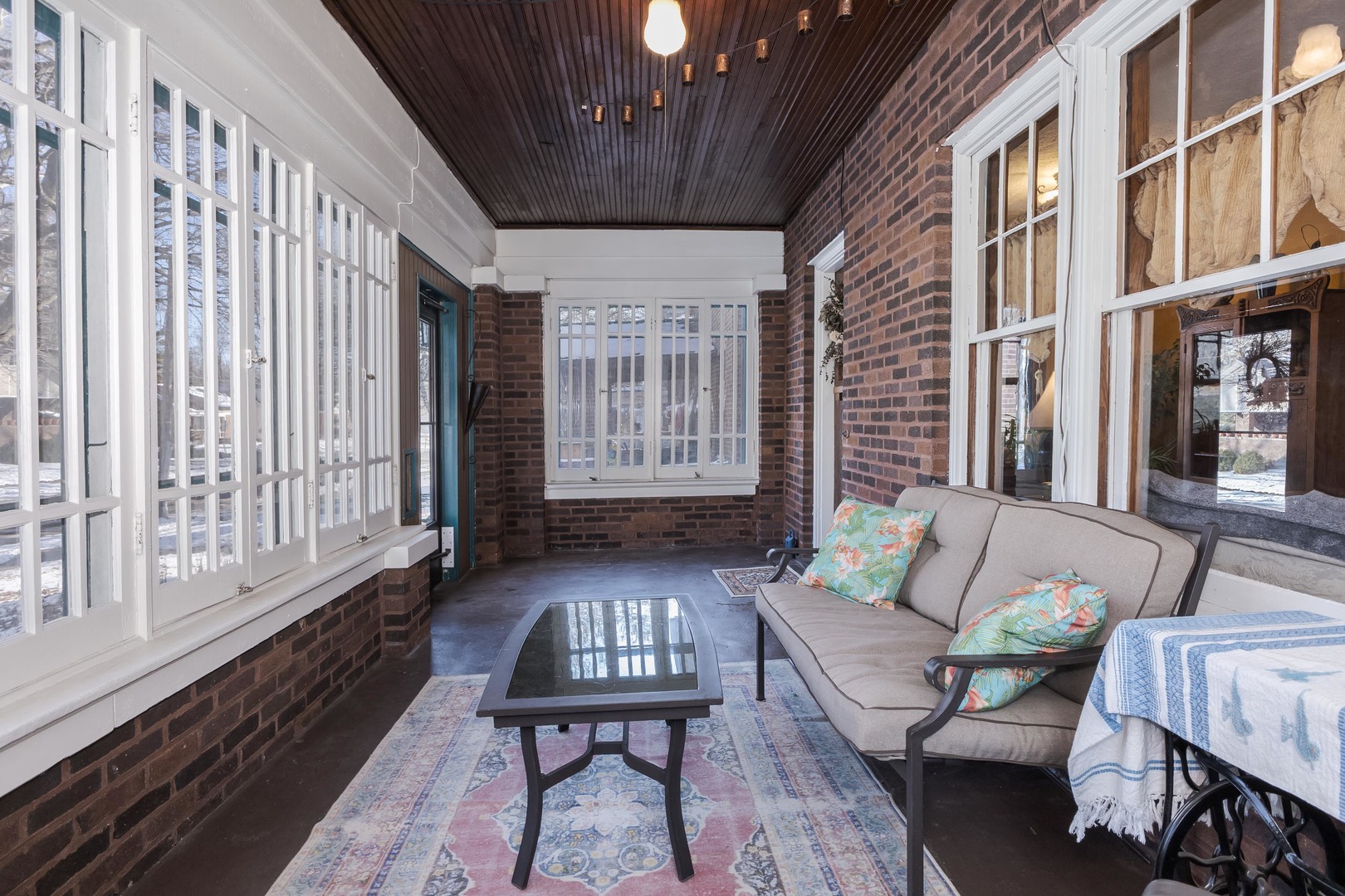 1305 South Fell Avenue Normal, IL 61761 - Photo 7 of 73