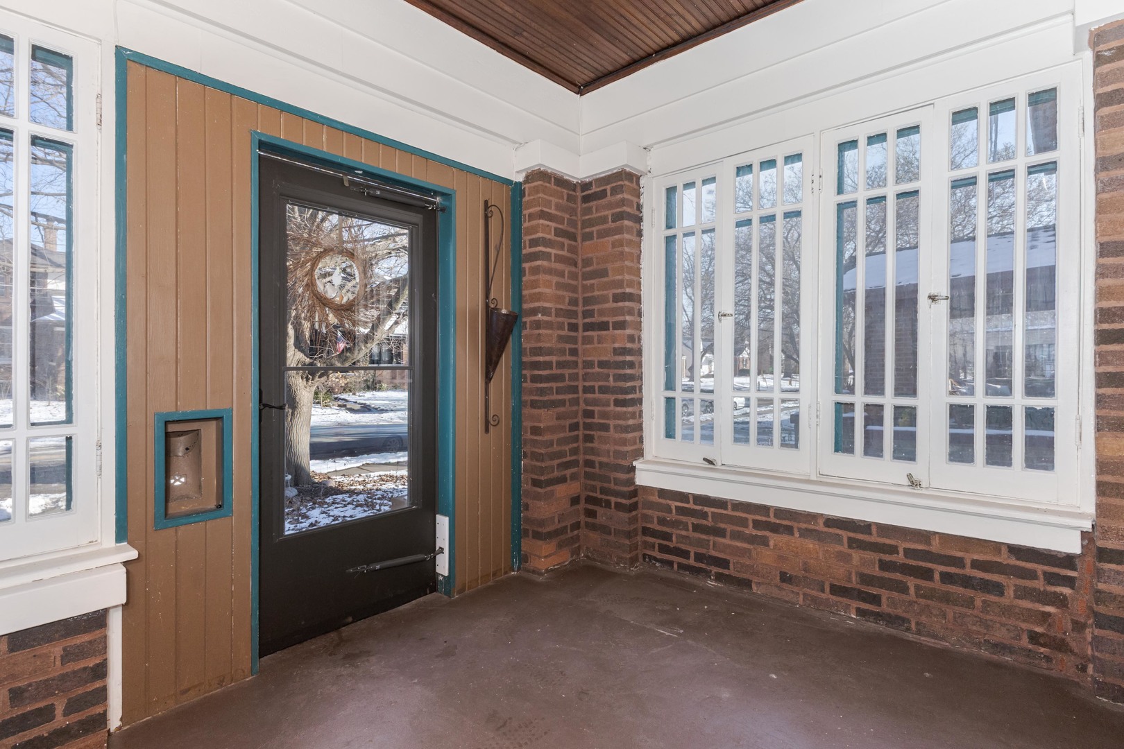 1305 South Fell Avenue Normal, IL 61761 - Photo 8 of 73