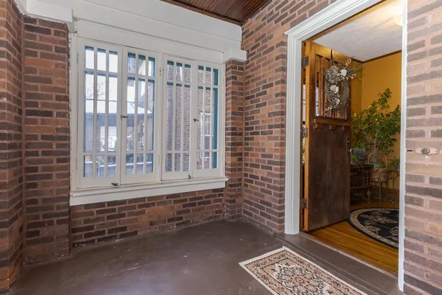 $304,900 | 1305 South Fell Avenue, Normal, IL 61761