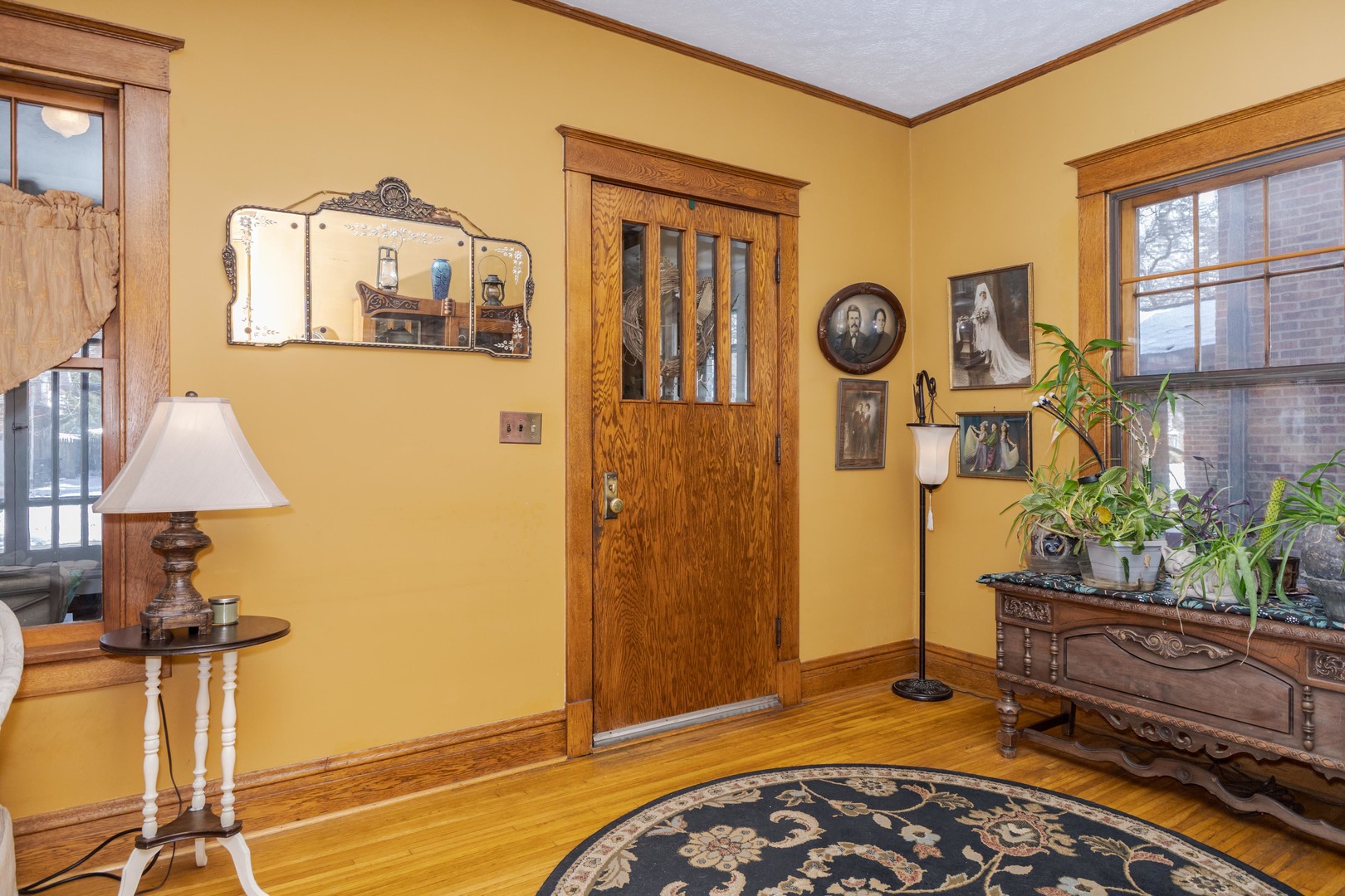 1305 South Fell Avenue Normal, IL 61761 - Photo 10 of 73