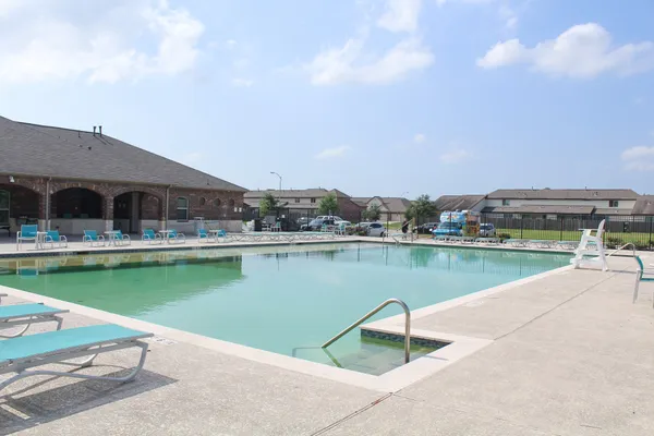 $1,825 | 12218 Maura Lane, Houston, TX 77044