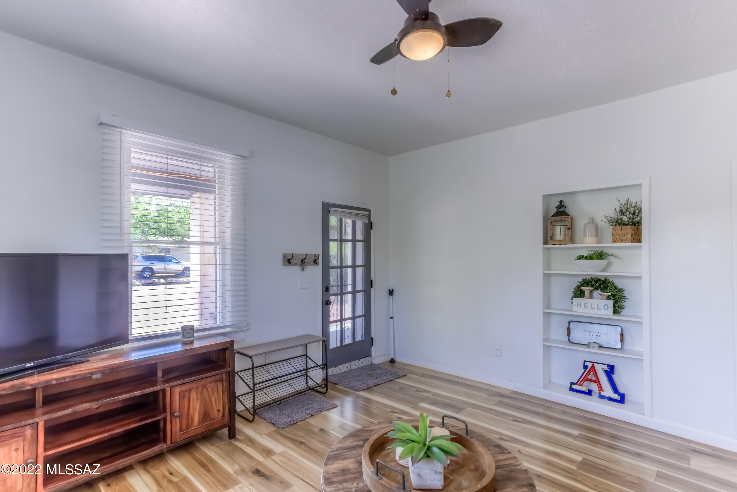 1011 East Elm Street Tucson, AZ 85719 - Photo 9 of 34
