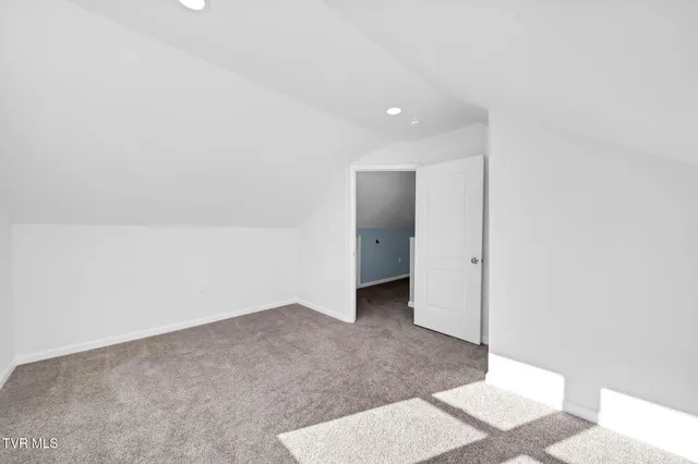 $198,500 | 1227 Shelby Street, Bristol, TN 37620