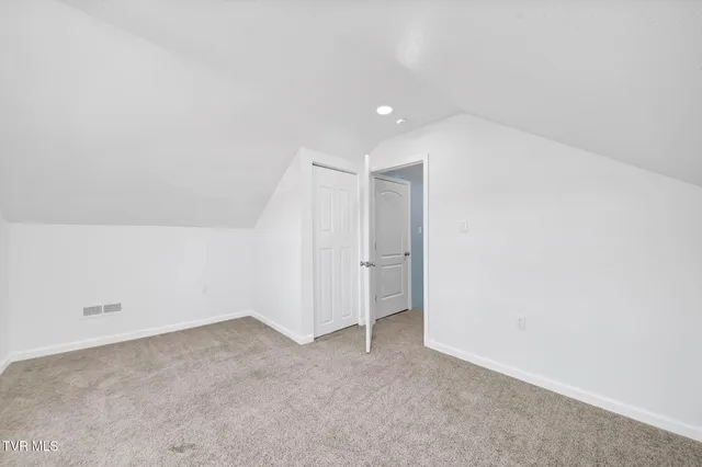 $198,500 | 1227 Shelby Street, Bristol, TN 37620