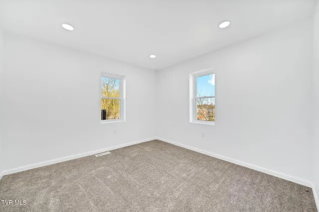 $198,500 | 1227 Shelby Street, Bristol, TN 37620