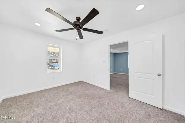 $198,500 | 1227 Shelby Street, Bristol, TN 37620