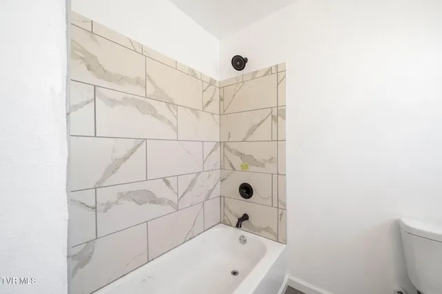 $198,500 | 1227 Shelby Street, Bristol, TN 37620