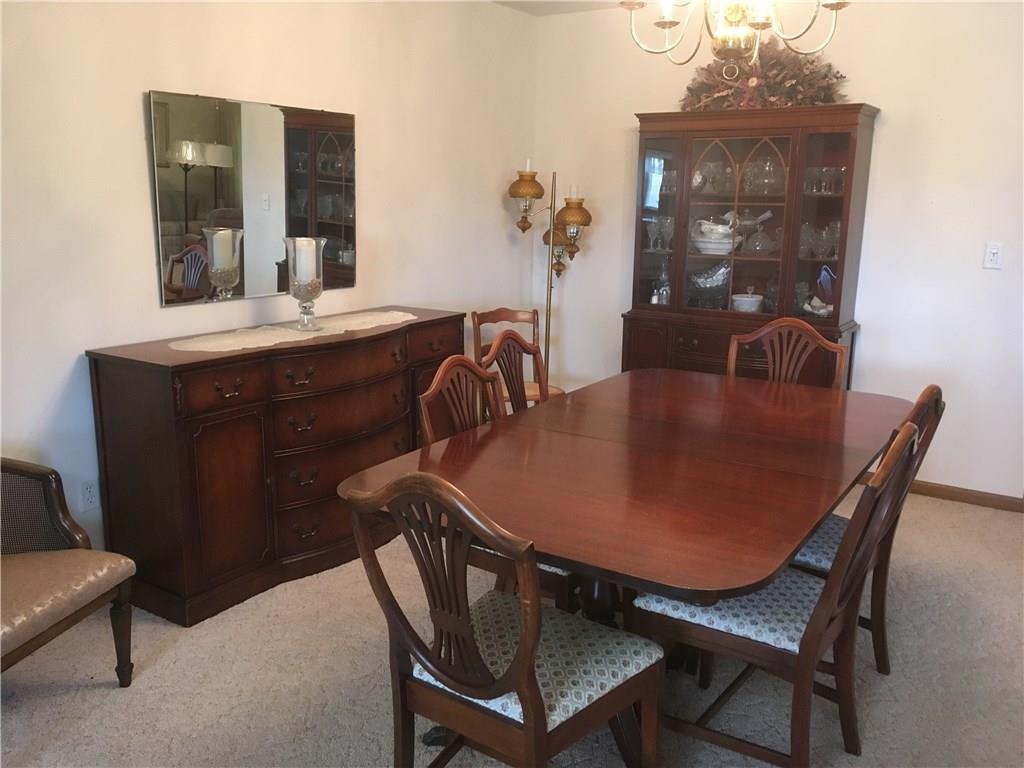 6694 West T R 30 De Graff, OH 43318 - Photo 12 of 44