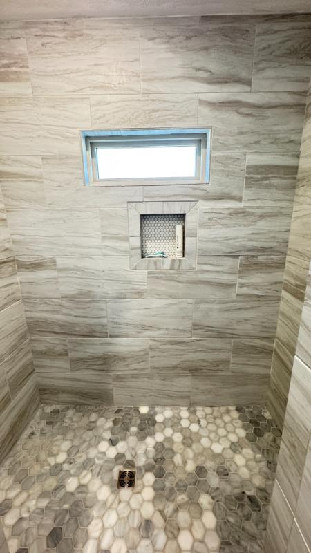 884 Toxish Road Pontotoc, MS 38863 - Photo 15 of 25 Gallery Image 15