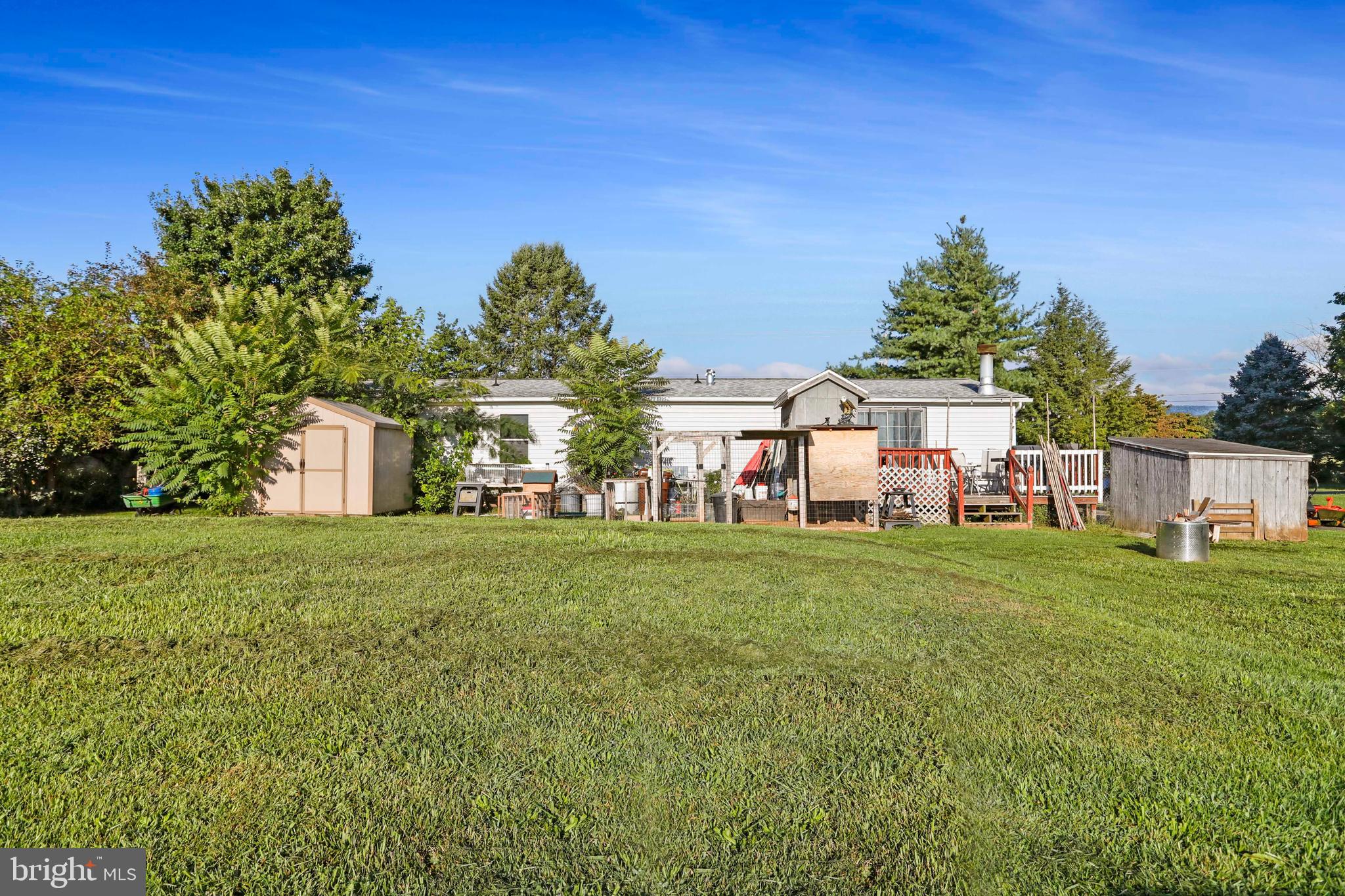 968 Orrtanna Road Orrtanna, PA 17353 - Photo 5 of 9 Gallery Image 5