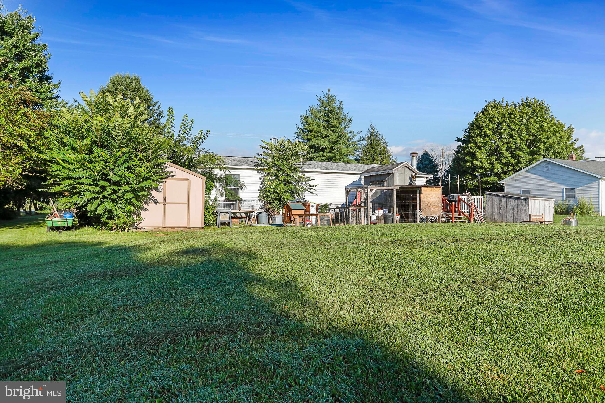 968 Orrtanna Road Orrtanna, PA 17353 - Photo 6 of 9 Gallery Image 6