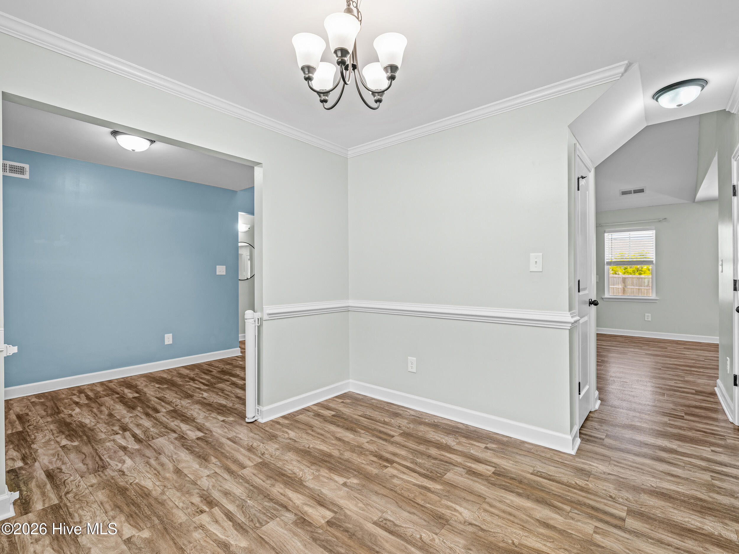 205 Tappi Terrace Hubert, NC 28539 - Photo 11 of 47