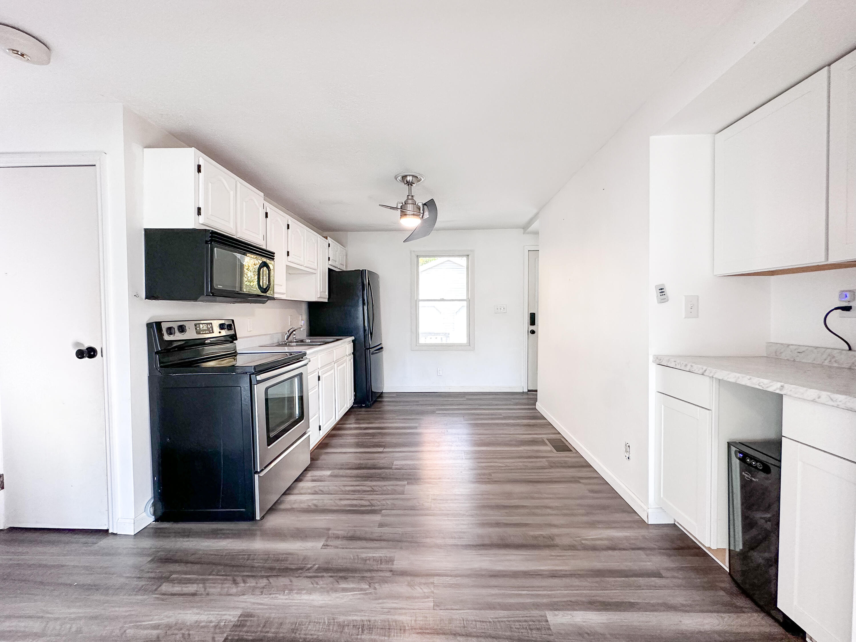 6 Sherman Street Plattsburgh, NY 12901 - Photo 6 of 12 Gallery Image 6