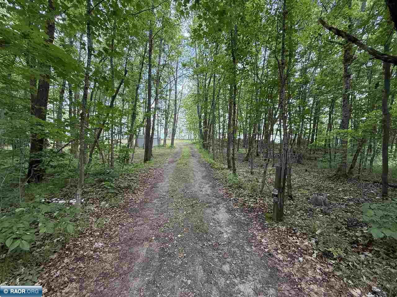 29986 Splithand Road Grand Rapids, MN 55744 - Photo 5 of 32 Gallery Image 5