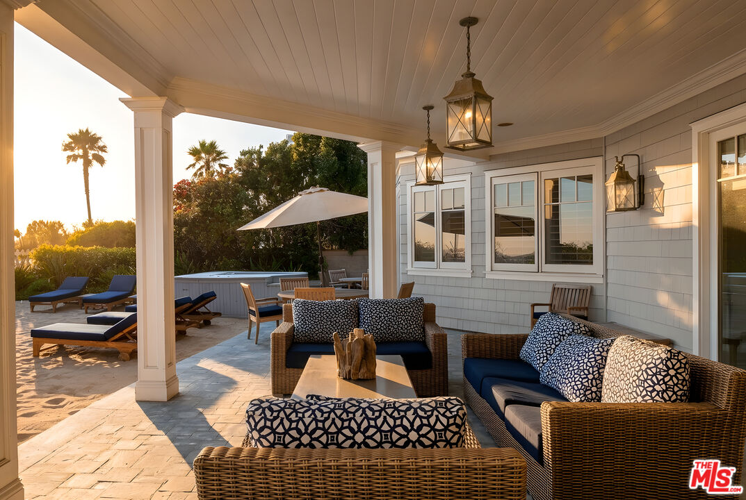 30760 Broad Beach Road Malibu, CA 90265 - Photo 31 of 43