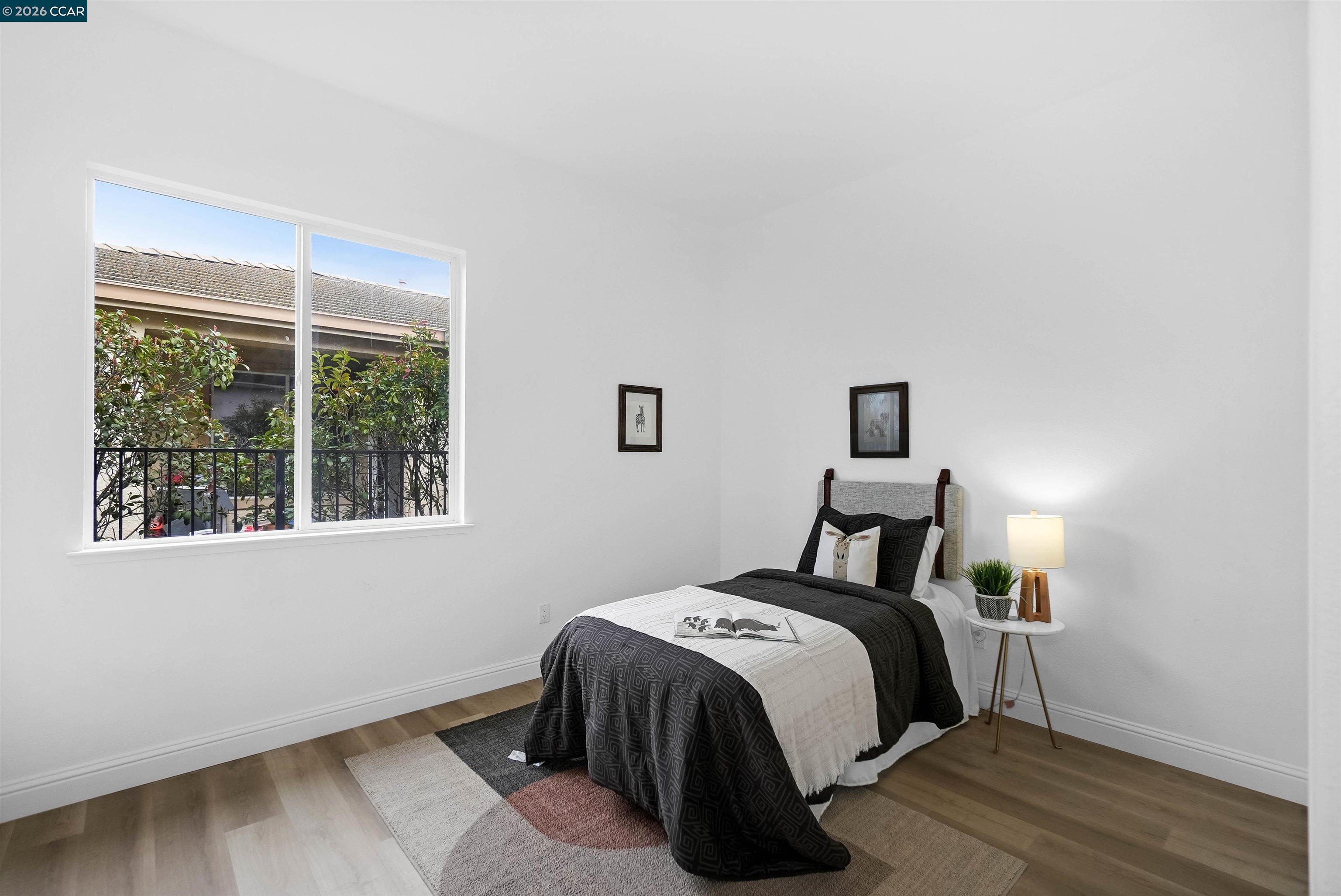 175 Oakridge Way Rio Vista, CA 94571 - Photo 45 of 57