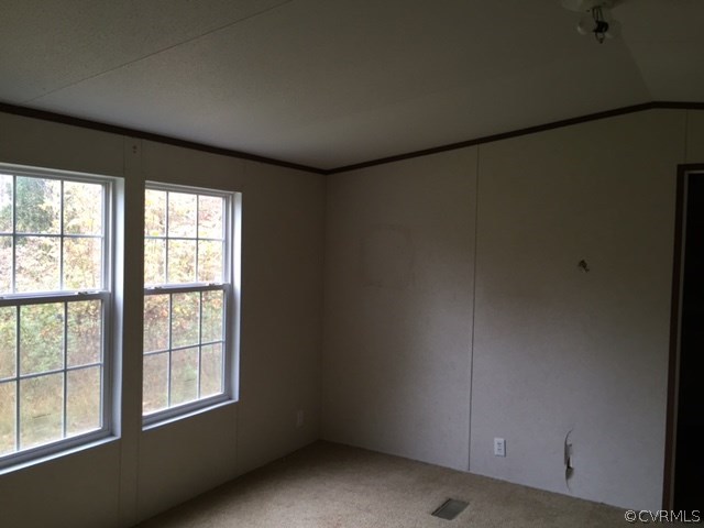 2168 Warner Road Urbanna, VA 23175 - Photo 6 of 11 Gallery Image 6