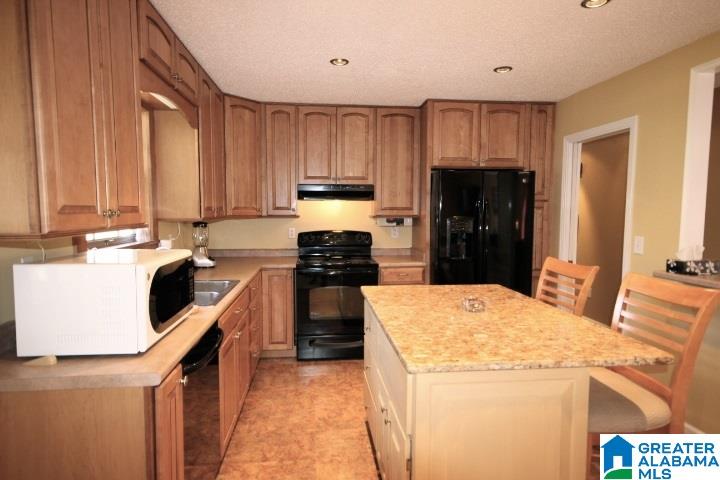 1360 Little Cloud Circle Alabaster, AL 35007 - Photo 16 of 42