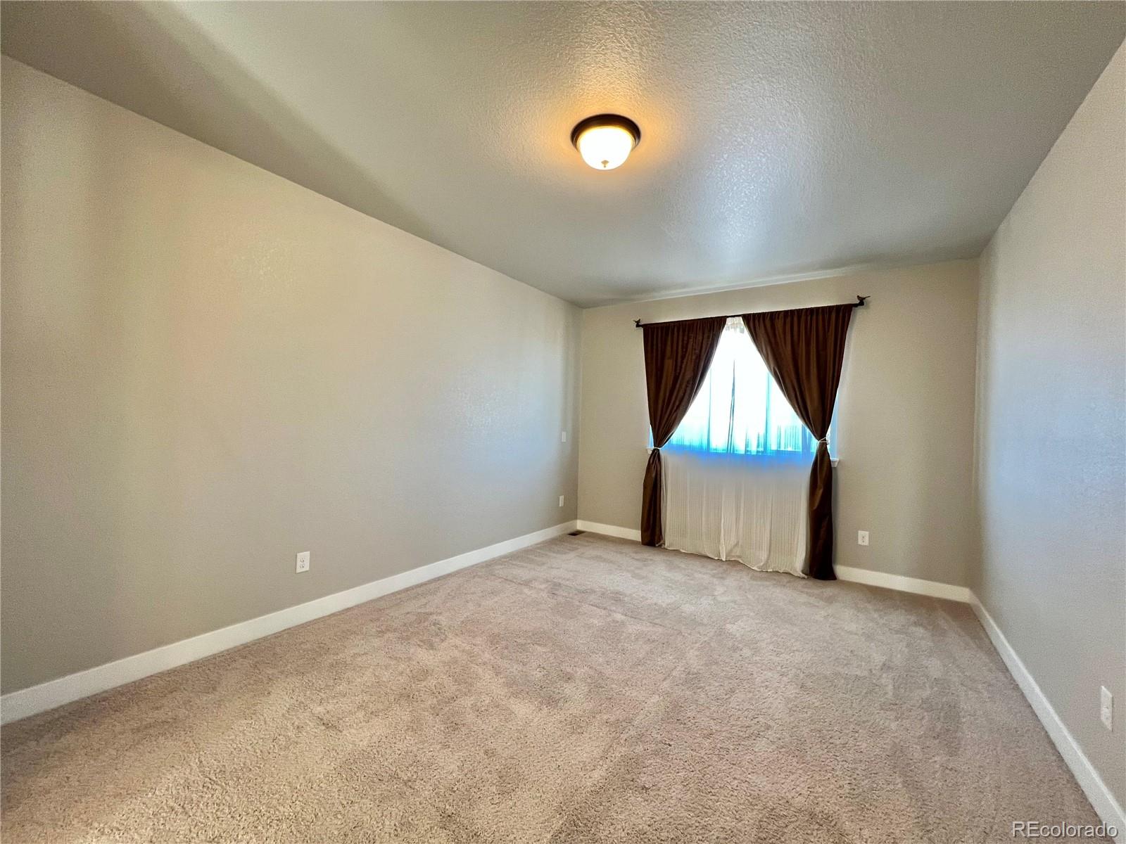 6833 Decatur Street Denver, CO 80221 - Photo 11 of 28