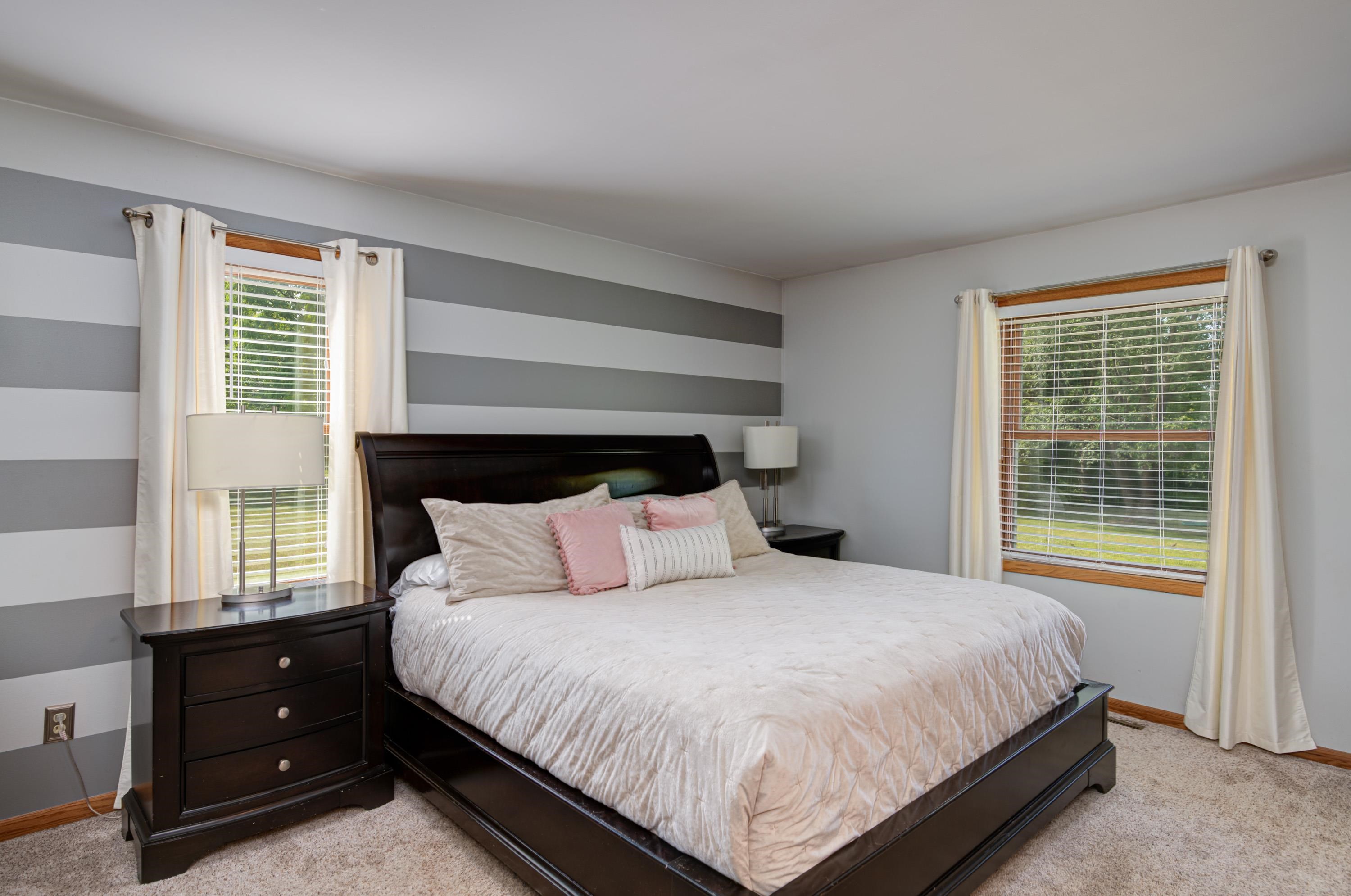 5665 Secor Road Traverse City, MI 49685 - Photo 15 of 54