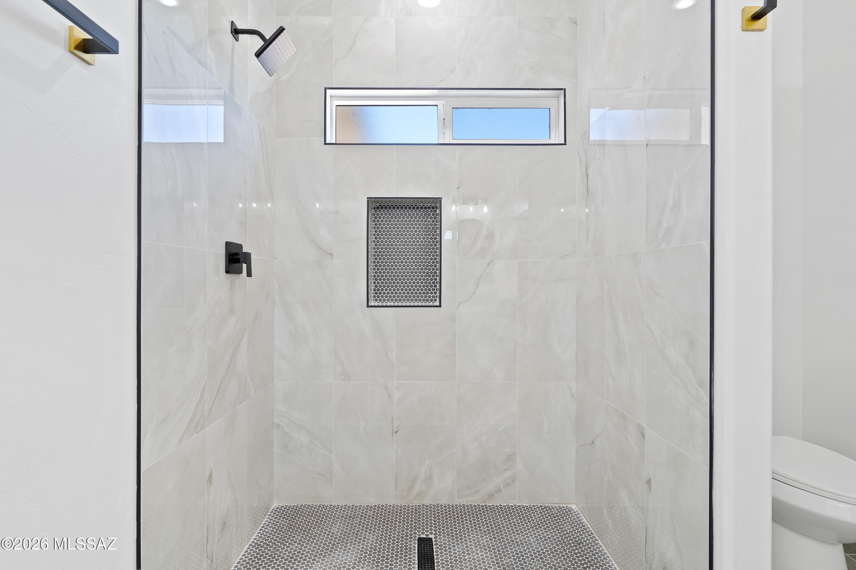 998 Alegre Corte Rio Rico, AZ 85648 - Photo 23 of 49 2 Interiors-16