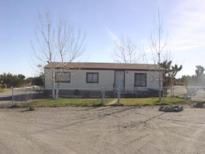 10433 Montara Road Phelan, CA 92371 - Photo 1 of 1
