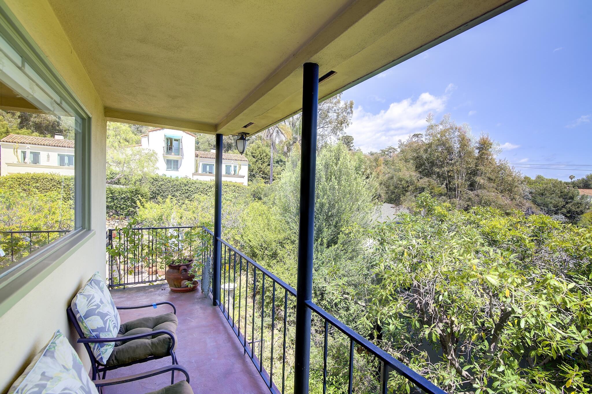 1802 Loma Street Santa Barbara, CA 93103 - Photo 1 of 26 1802 Loma