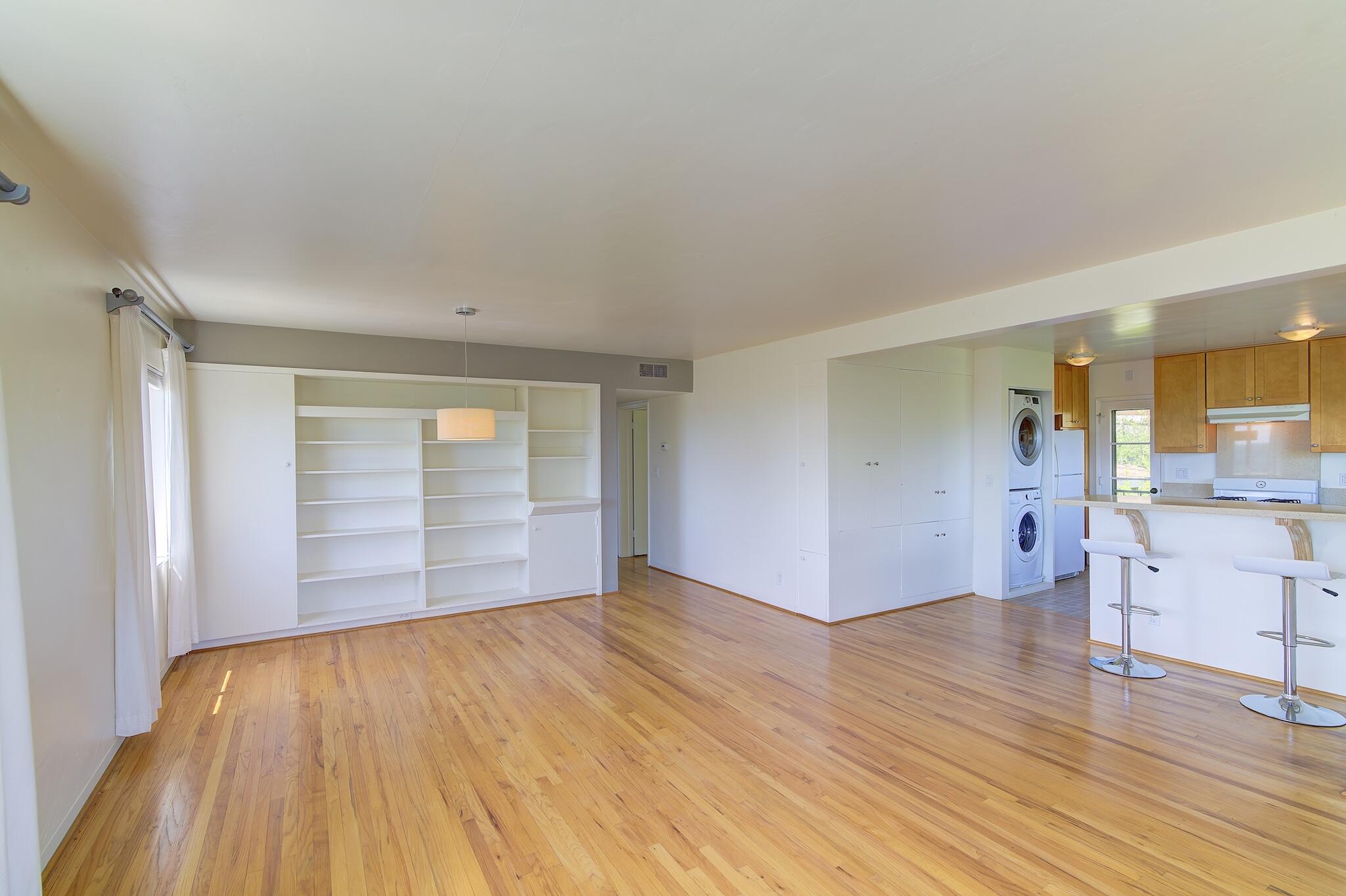 1802 Loma Street Santa Barbara, CA 93103 - Photo 10 of 26 DSC_8119_20_21_22_23-severe-noise
