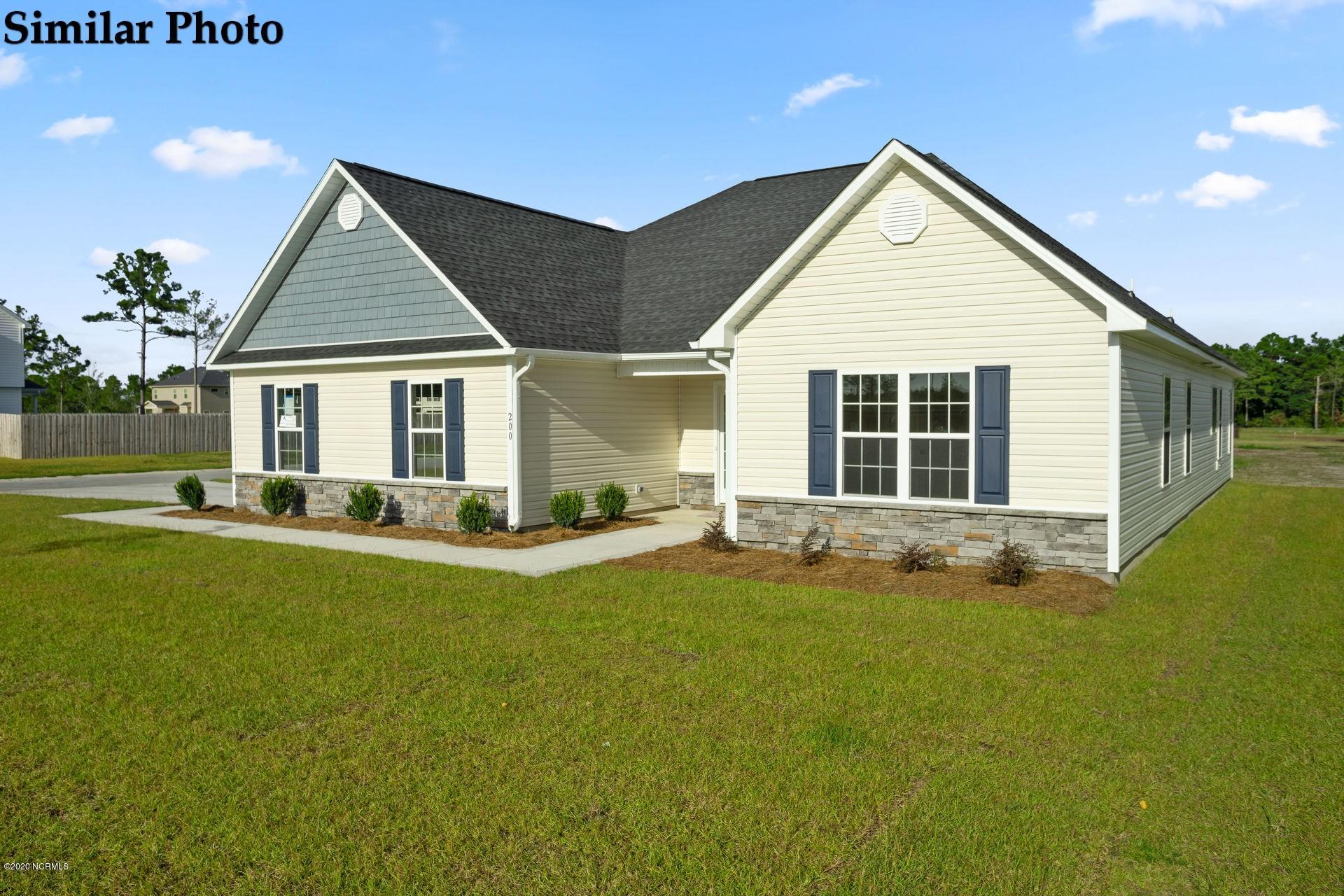 520 Transom Way Holly Ridge, NC 28445 - Photo 1 of 28 001_200_salty_dog_18sep2019_jwb_08312