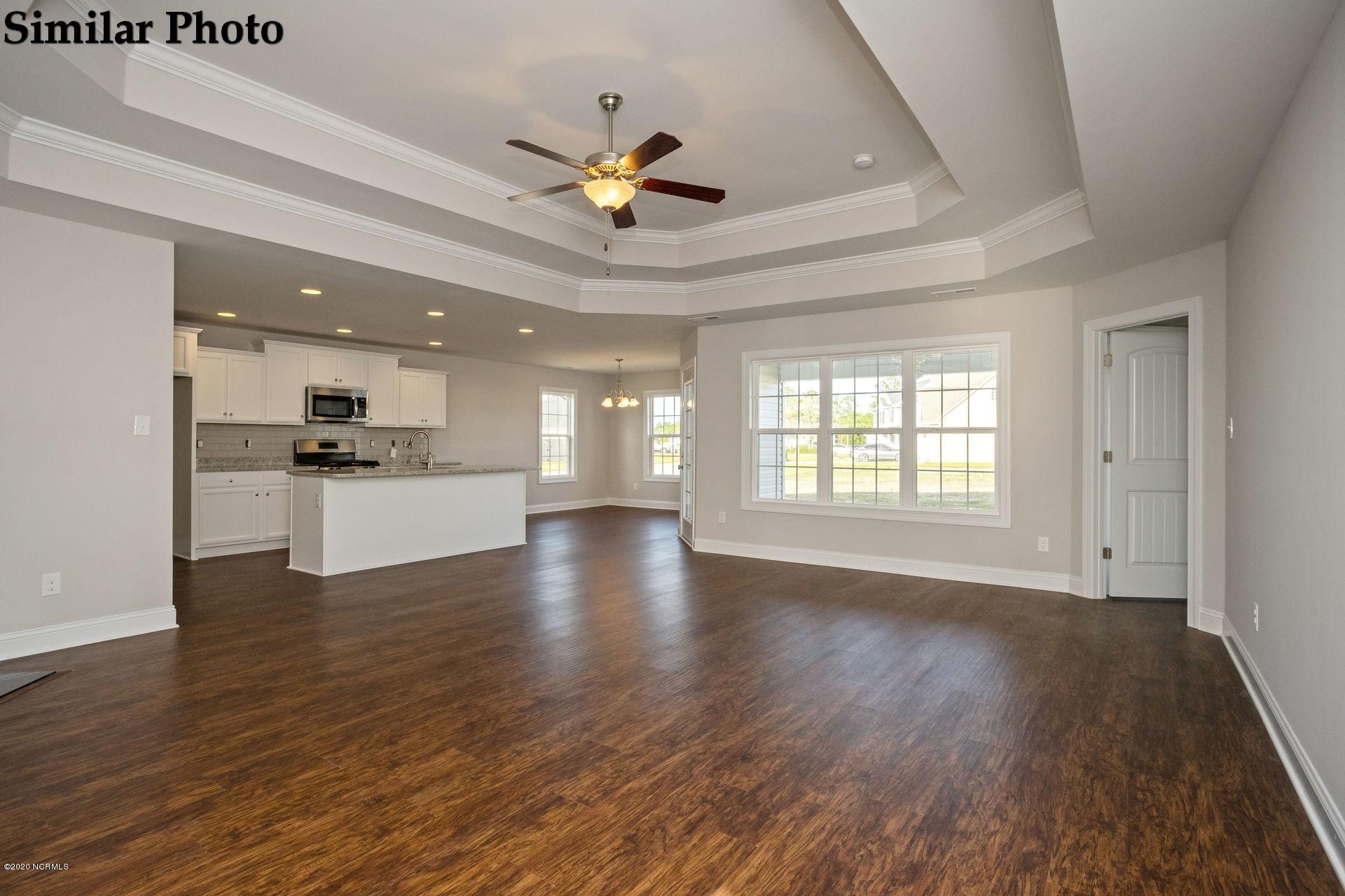 520 Transom Way Holly Ridge, NC 28445 - Photo 12 of 28 014_200_salty_dog_18sep2019_jwb_08334