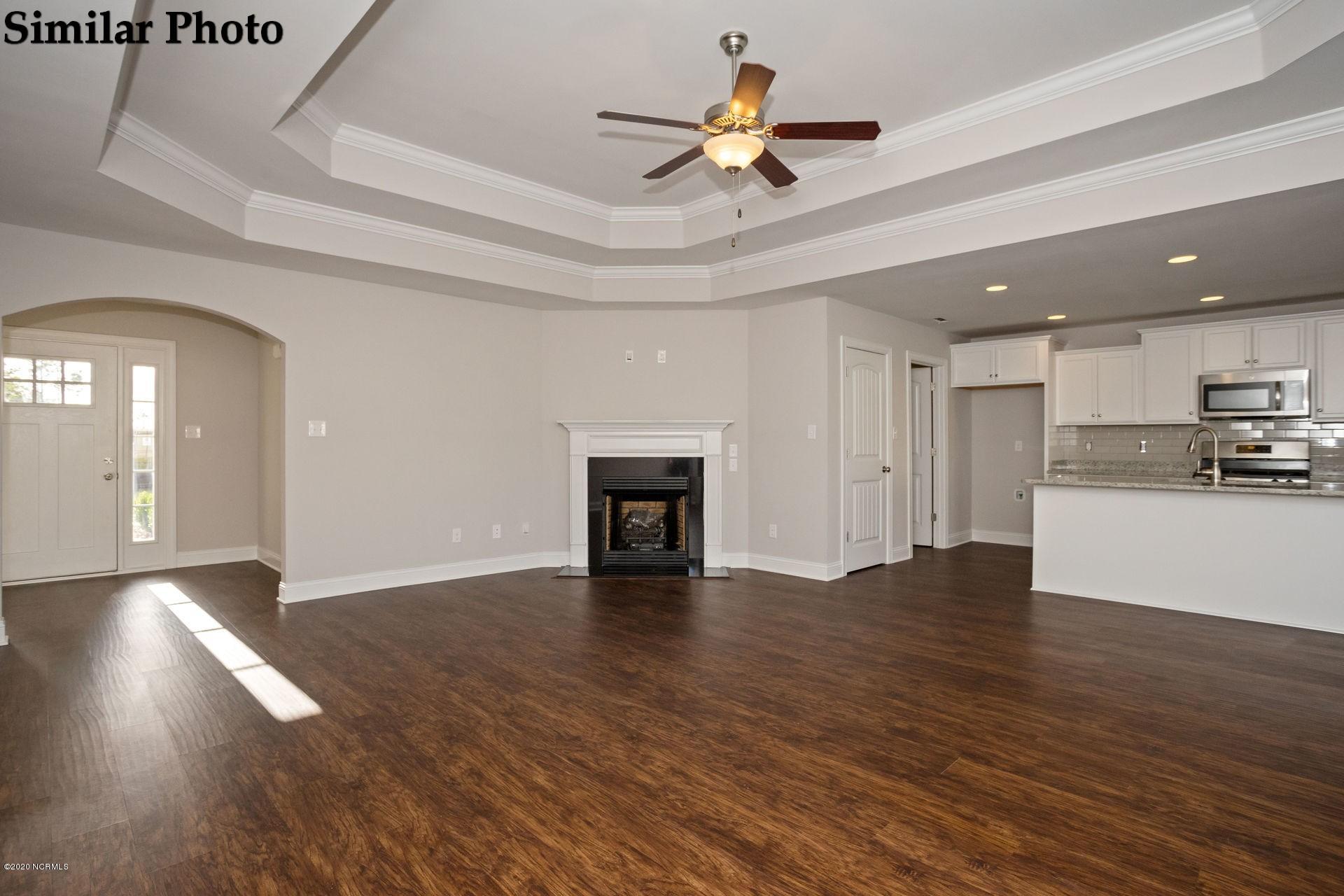 520 Transom Way Holly Ridge, NC 28445 - Photo 13 of 28 015_200_salty_dog_18sep2019_jwb_08338