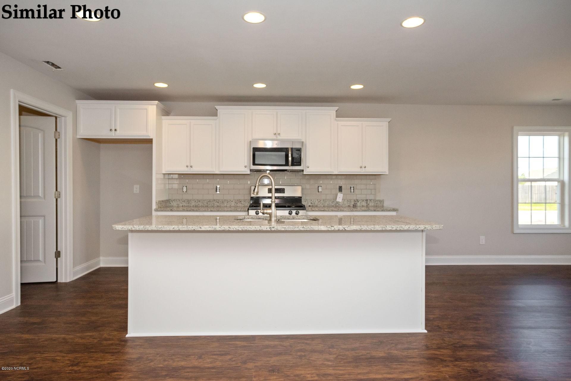 520 Transom Way Holly Ridge, NC 28445 - Photo 14 of 28 016_200_salty_dog_18sep2019_jwb_08340