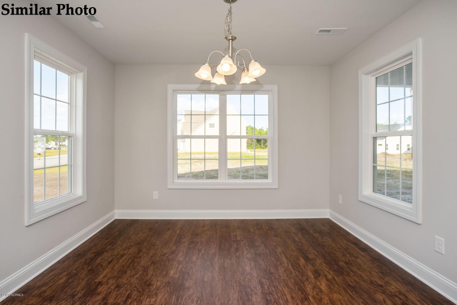 520 Transom Way Holly Ridge, NC 28445 - Photo 15 of 28 017_200_salty_dog_18sep2019_jwb_08342