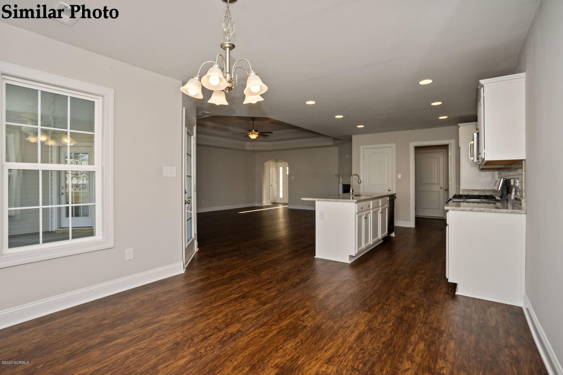 520 Transom Way Holly Ridge, NC 28445 - Photo 16 of 28 018_200_salty_dog_18sep2019_jwb_08344