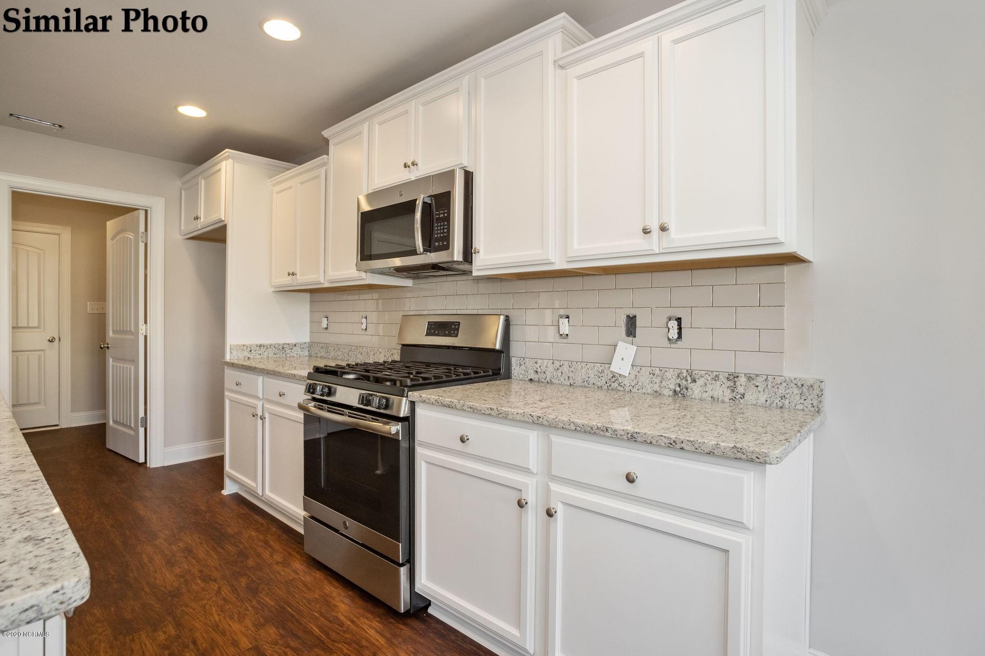 520 Transom Way Holly Ridge, NC 28445 - Photo 17 of 28 019_200_salty_dog_18sep2019_jwb_08345